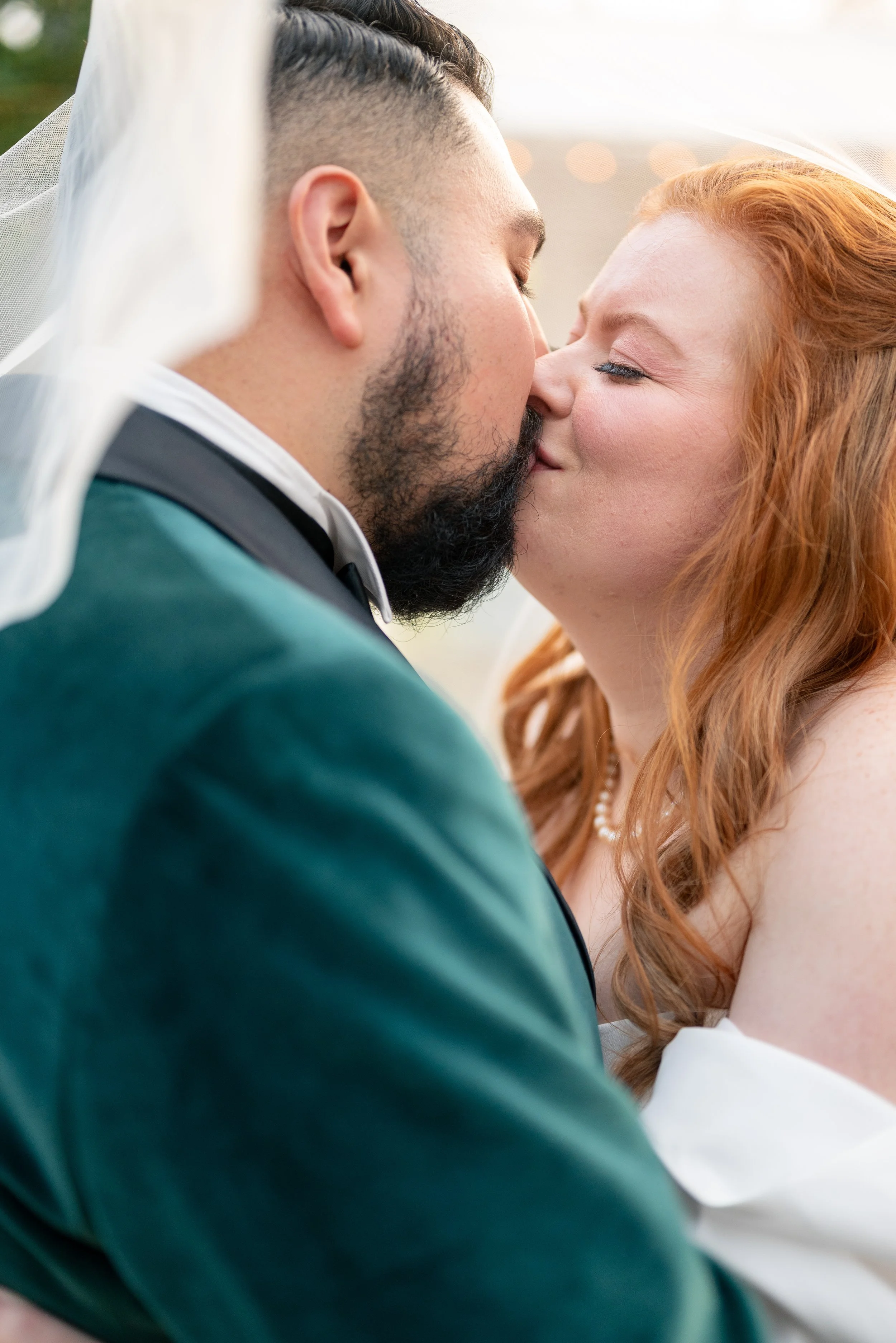 859_Courtney + JB Wedding_Paige Vaughn Photo.JPG