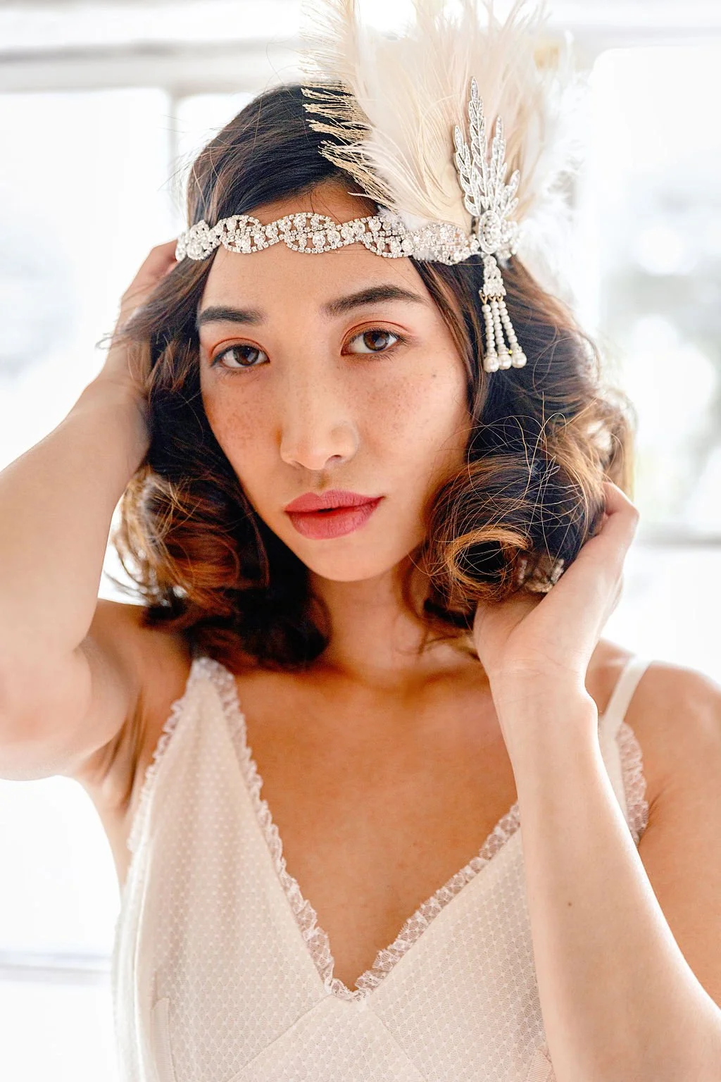 MalayaImages-ModernFlapper(23of50).jpg