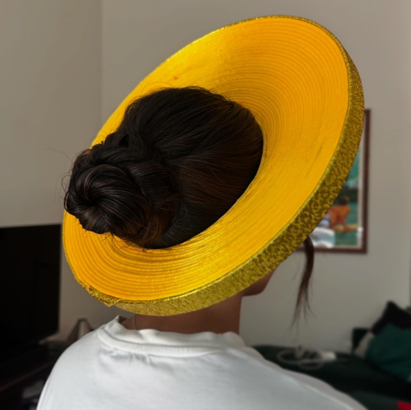 307F3496-FDE4-41E3-A822-8B993F170767.JPG