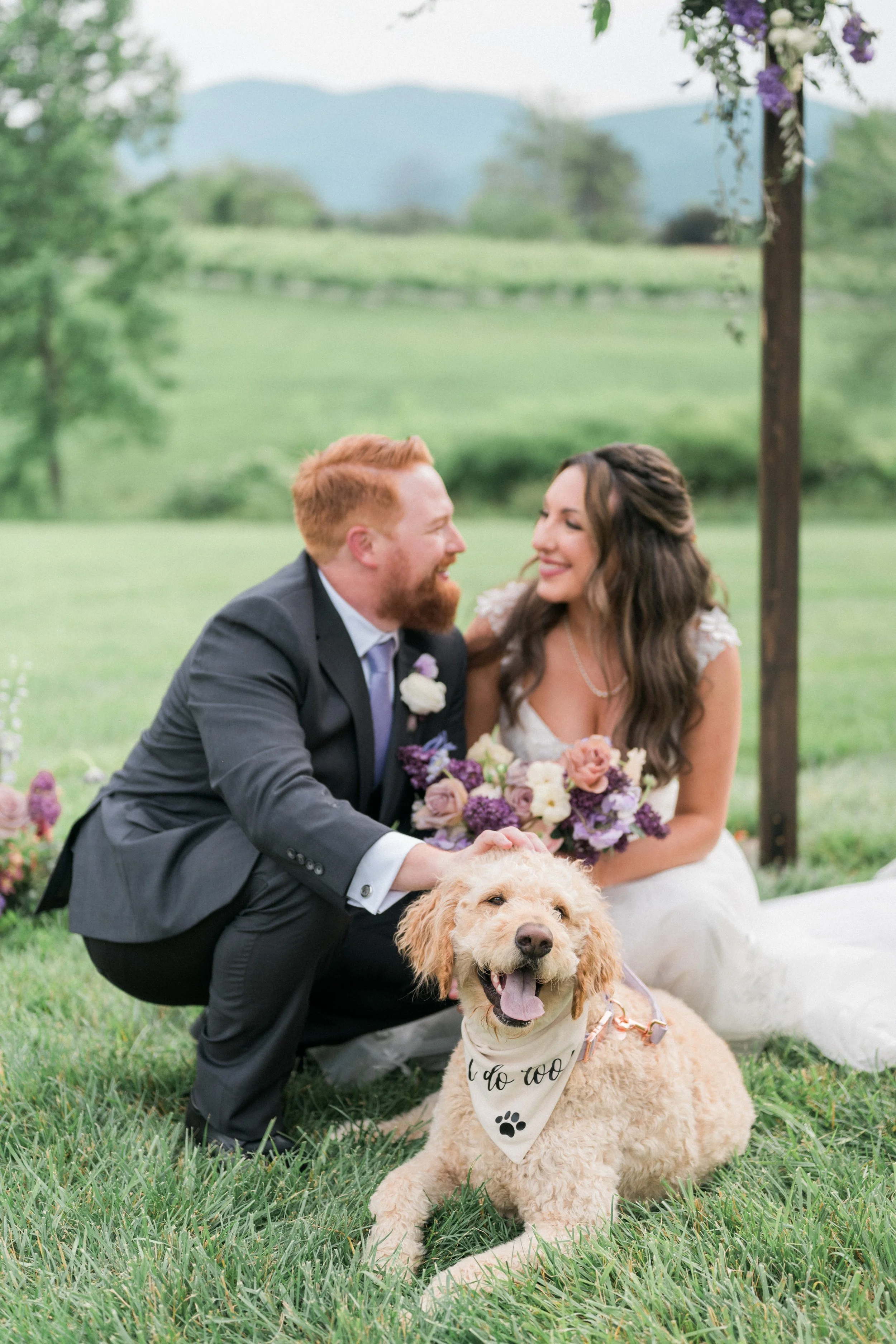 Valerie and Derick Wedding -First Look-11.jpg