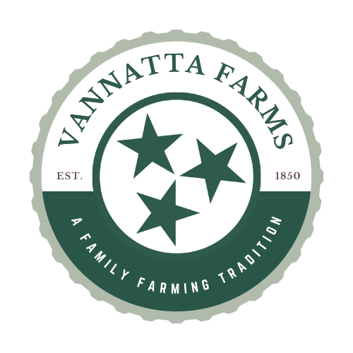 Vannatta Farms, Inc