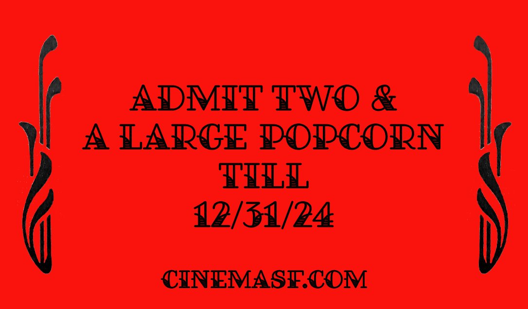 1/2 YEAR MEMBERSHIP CARD $750/2 = $375