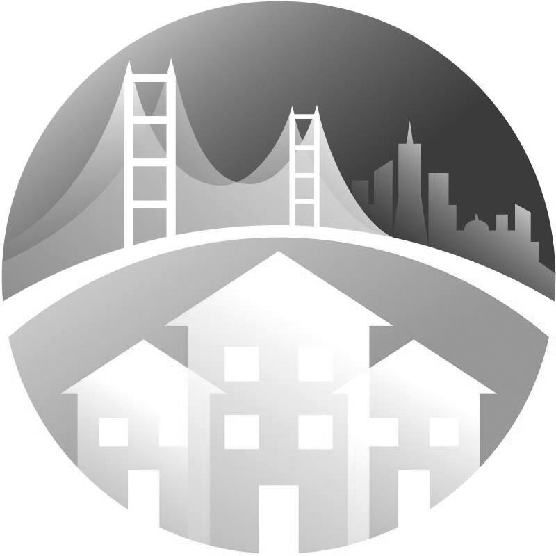 SFAR - San Francisco Association of Realtors.jpg