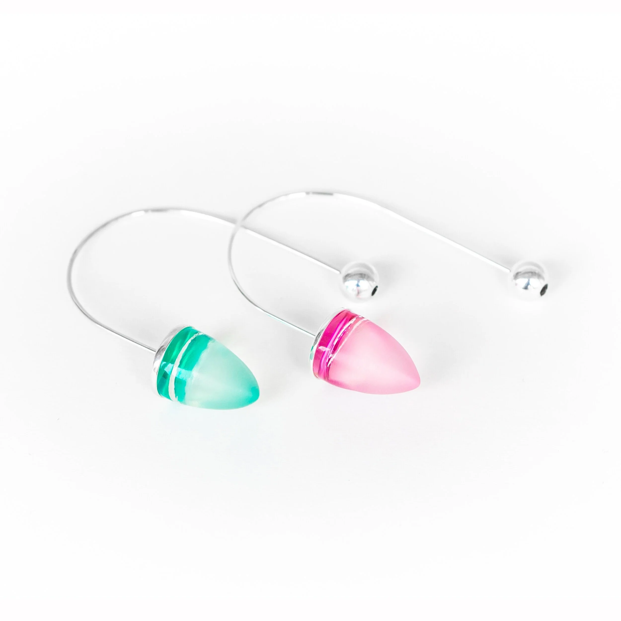 Lg+Arc+Earring+PG+01.jpg