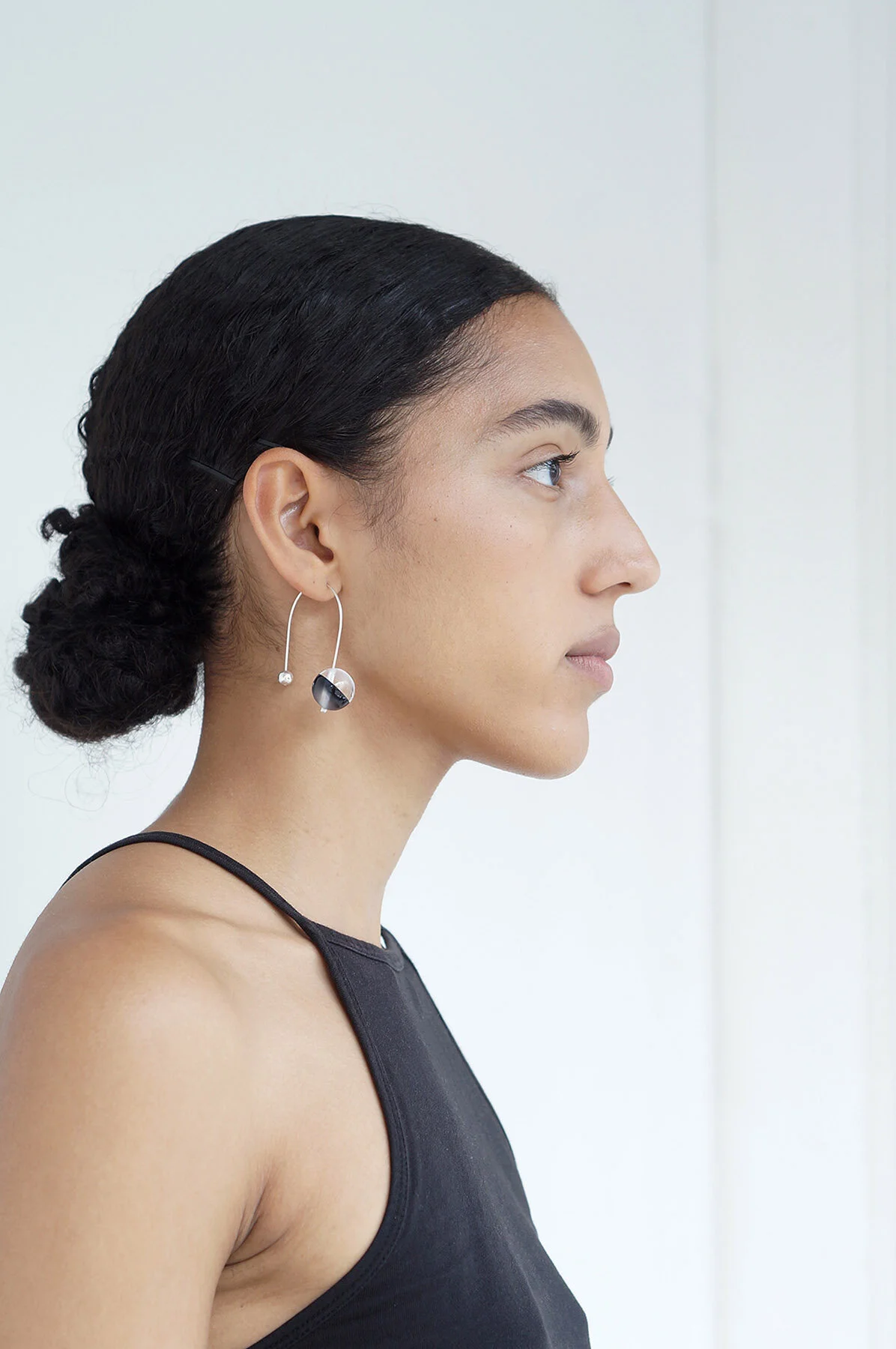 Sphere Earrings worn 01 web.jpg