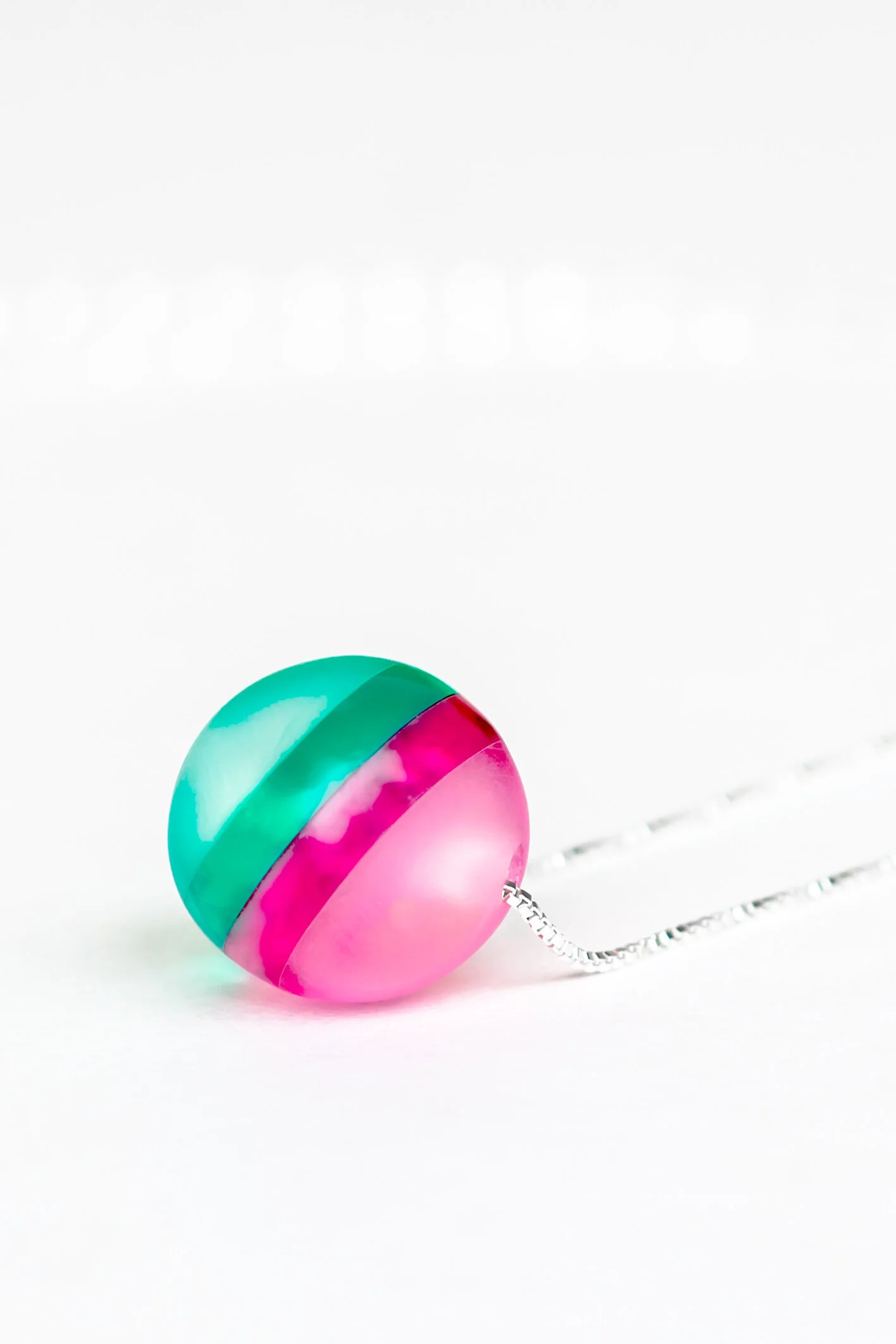 Sphere Pendant PG 01.jpg