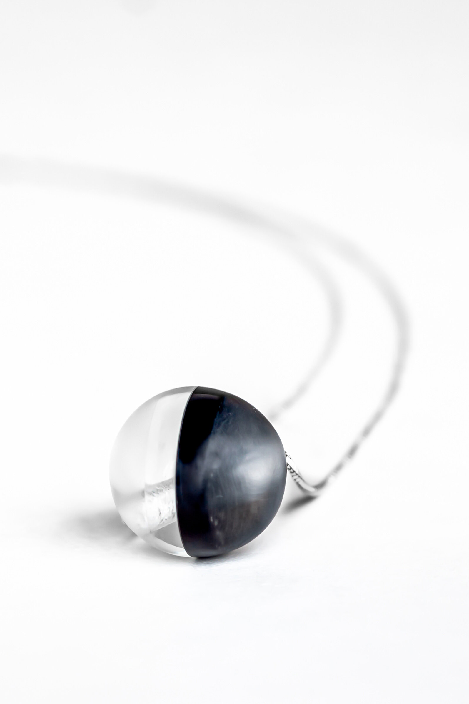 Sphere Pendant BW 01.jpg
