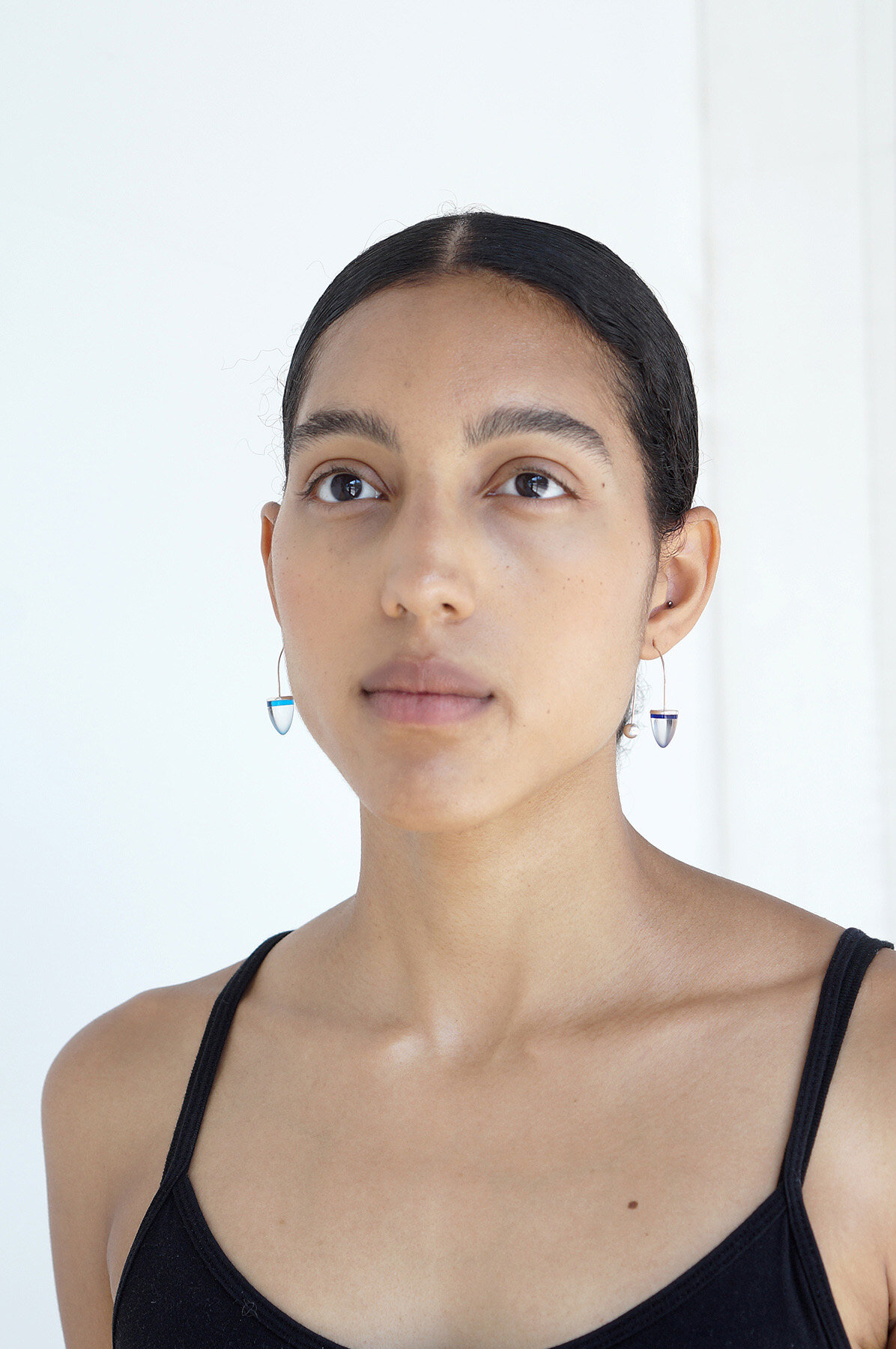 Lg Arc Earrings worn 01 web.jpg