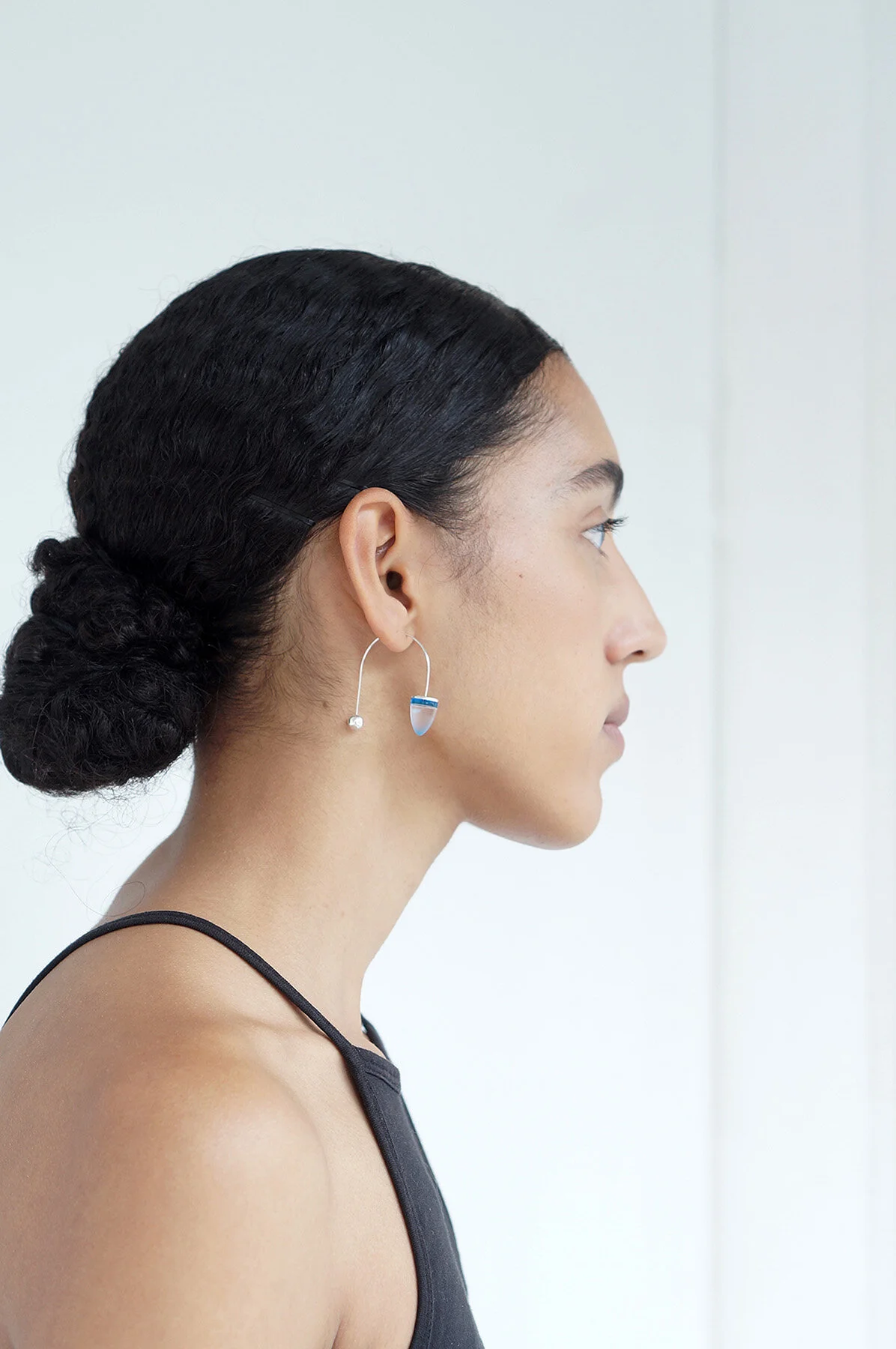 Lg Arc Earrings worn 02web.jpg
