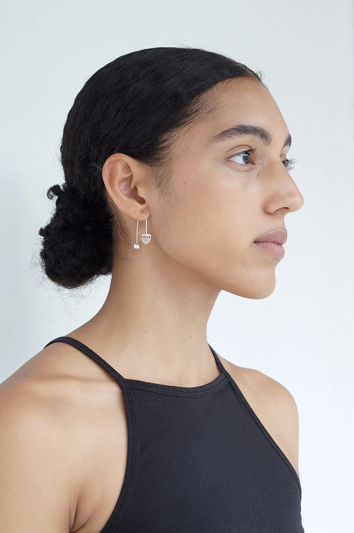 Sm Arc Earrings worn web.jpg
