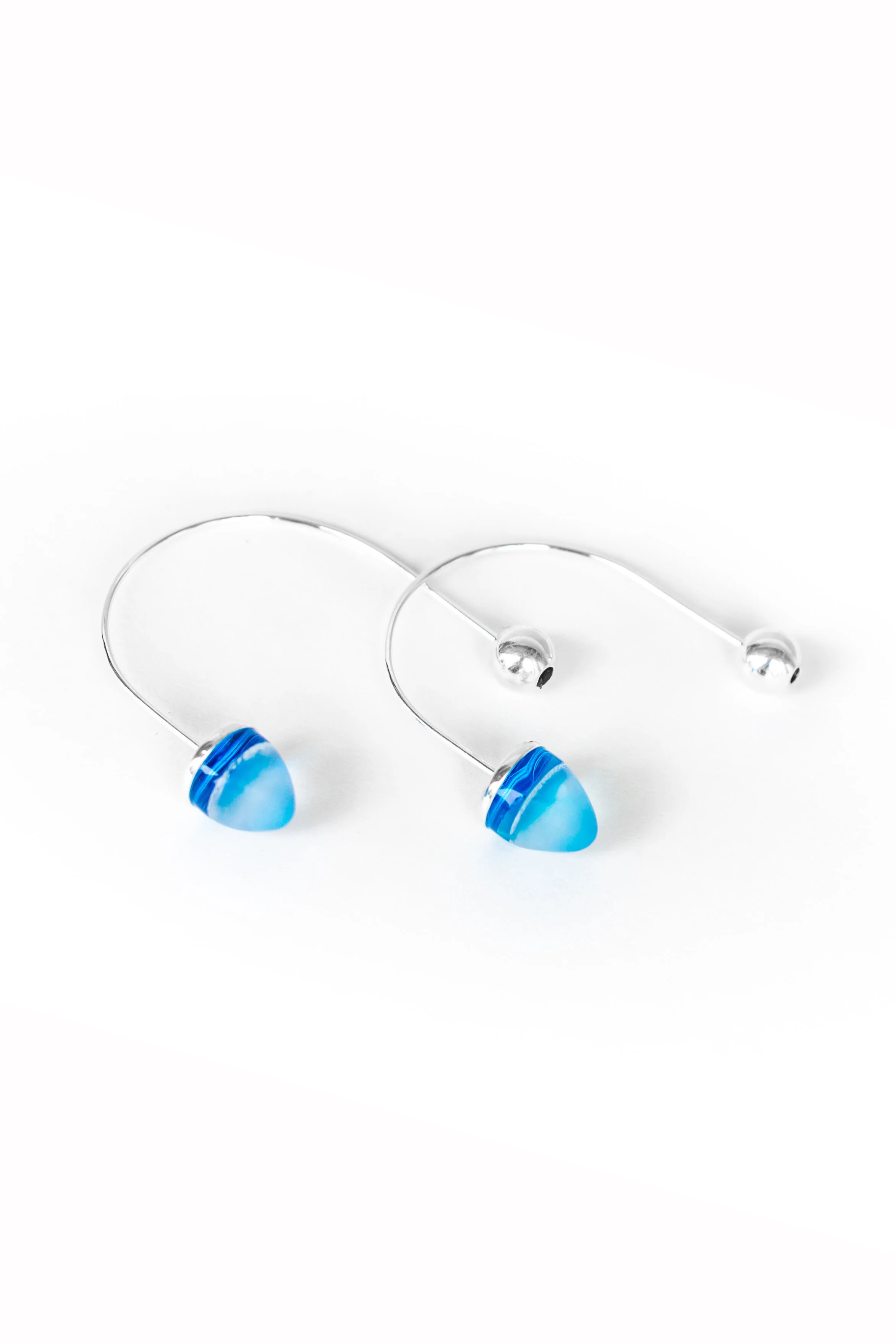 Sm Arc Earring LB 01.jpg