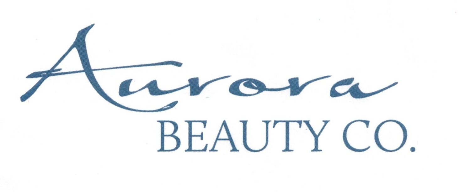 Aurora Beauty Co
