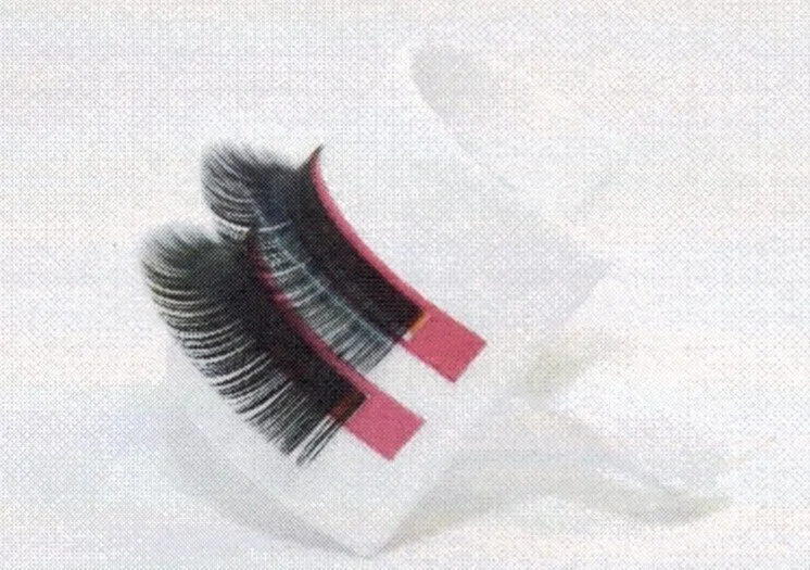 Lash Ring