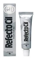 Grey-Graphite-Tint-1.jpg