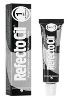 Refectocil-Pure-Black-1.jpg