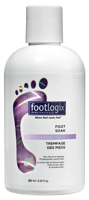 13-FOOT%20SOAK%20CONCENTRATE.jpg
