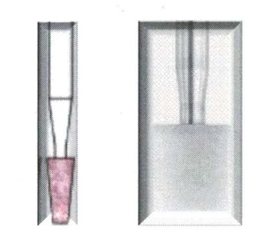 Foot Care E-File Bits