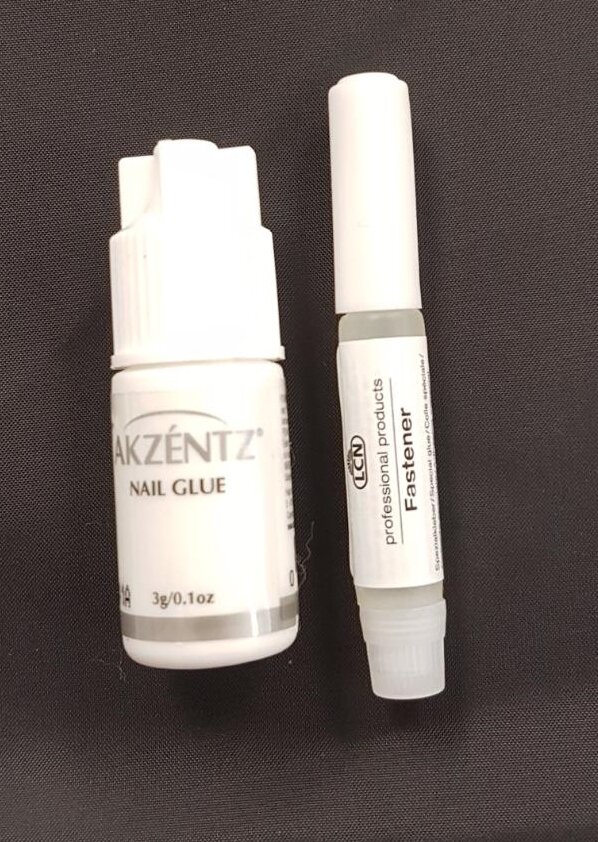 nail glue.jpeg