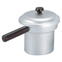 minipil.jpg