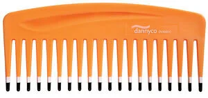 Combs