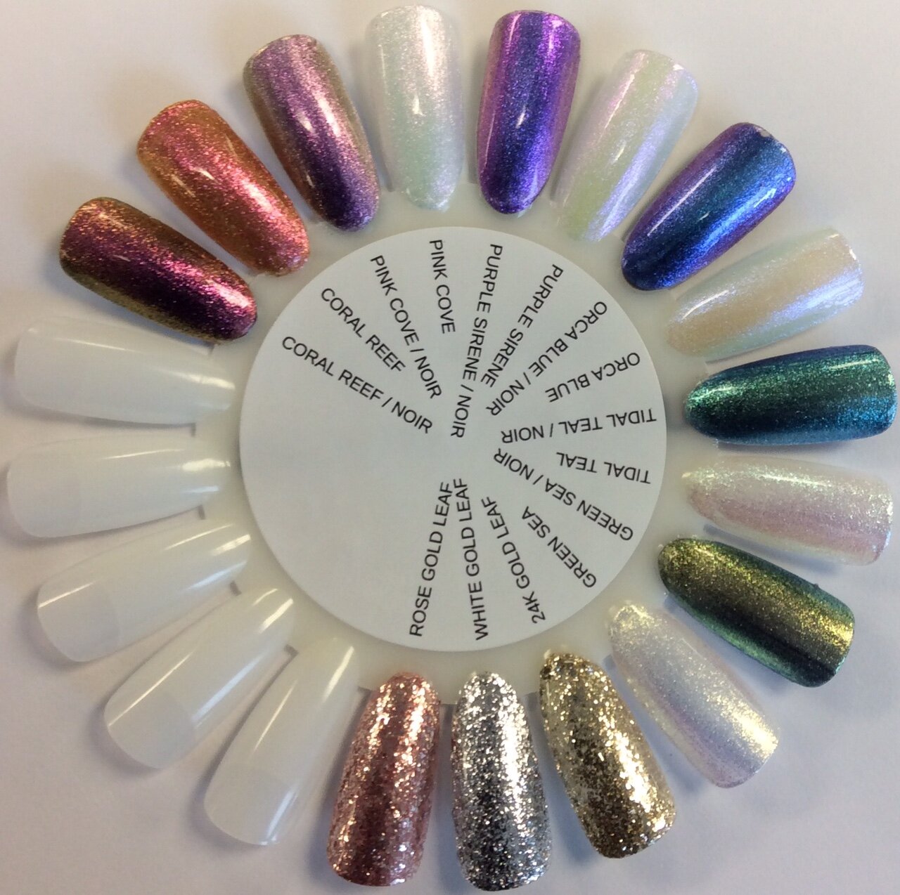 Colour Wheel (3).jpg