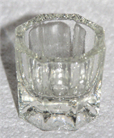 Glass-Tinting-Dish-1.gif
