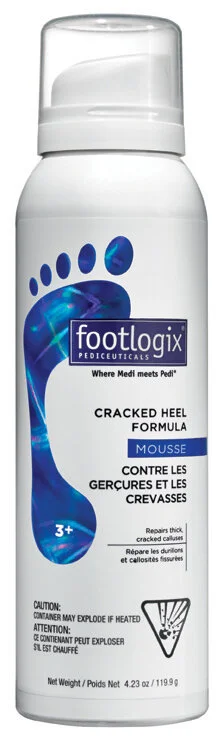 3+%20CRACKED%20HEEL%20FORMULA.jpg