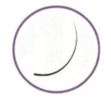 DCurl - Copy.jpg
