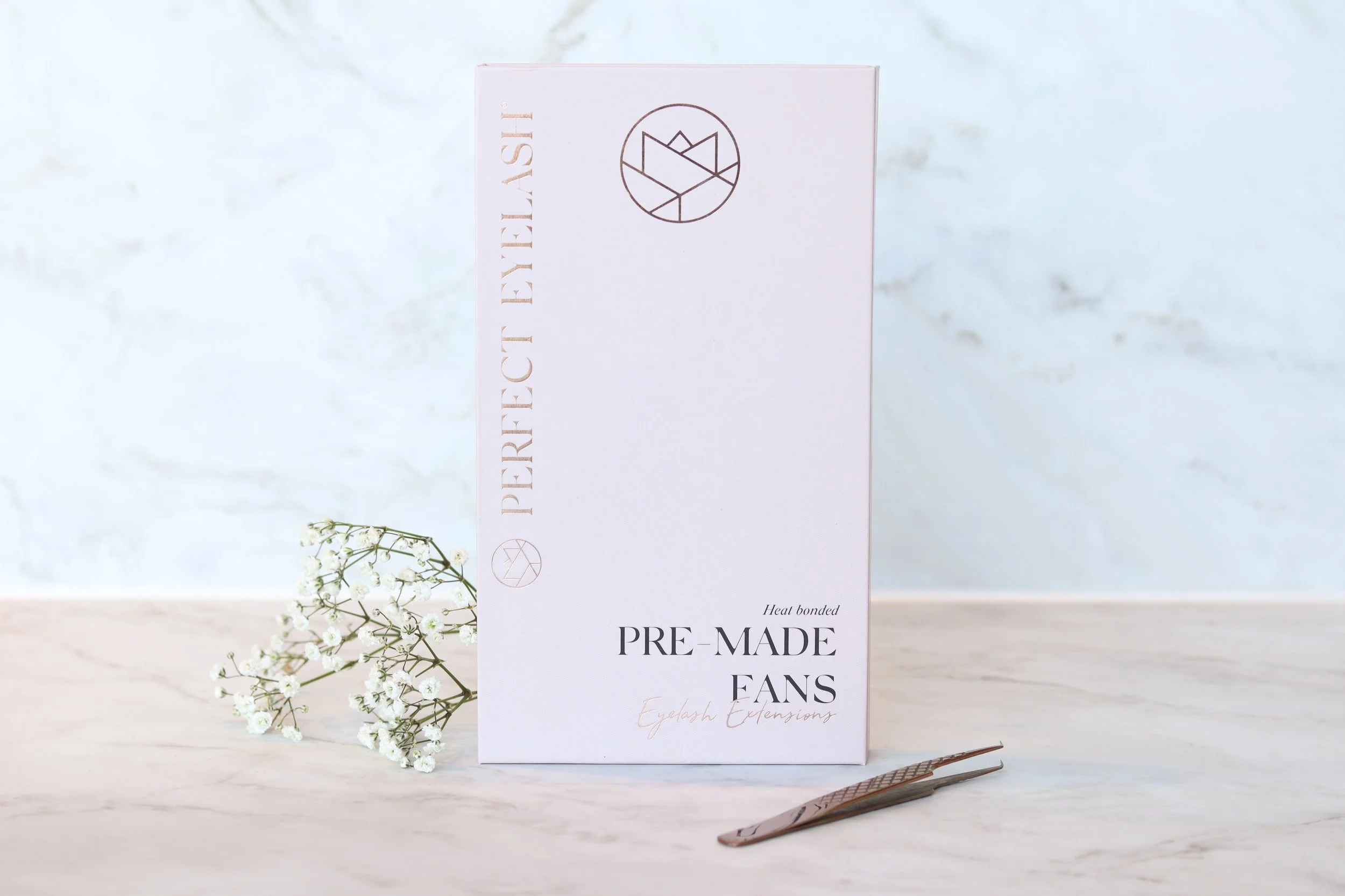 Pre-made Fans -1.jpeg