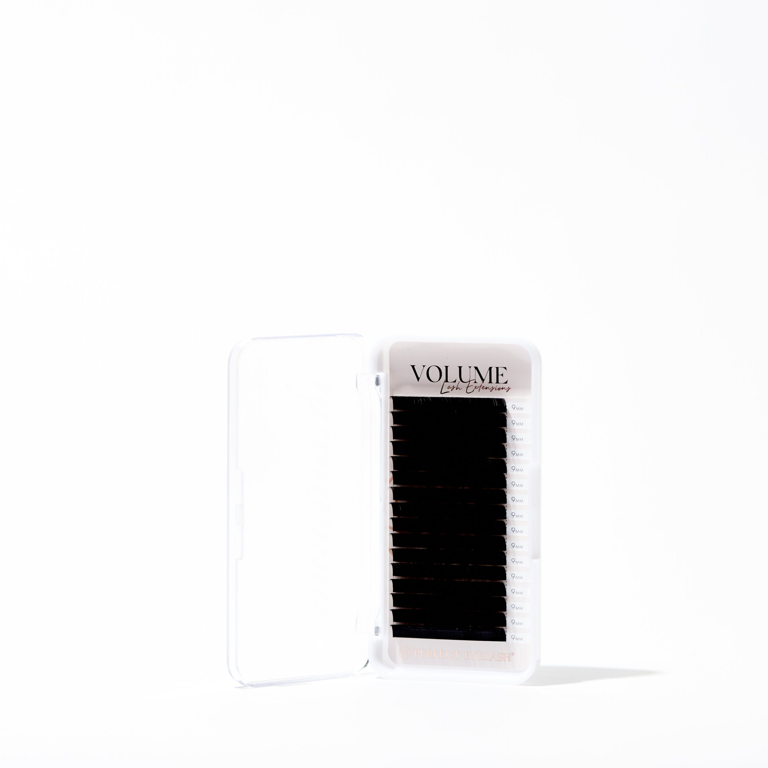 eyelash_extensions_volume_single_1.jpg