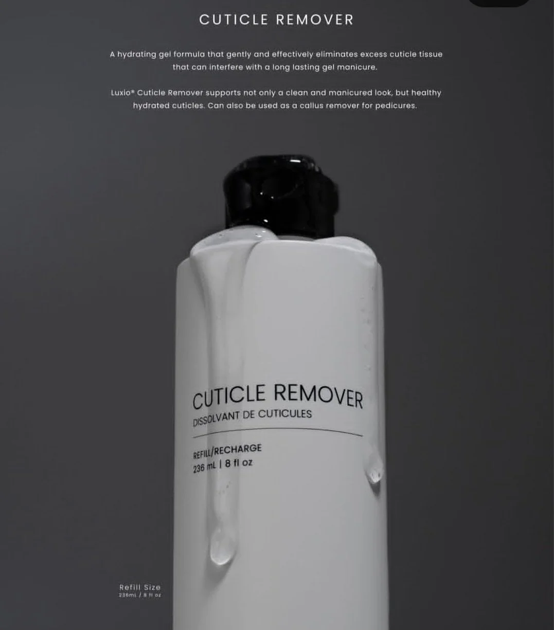 cuticle remover refill.jpg