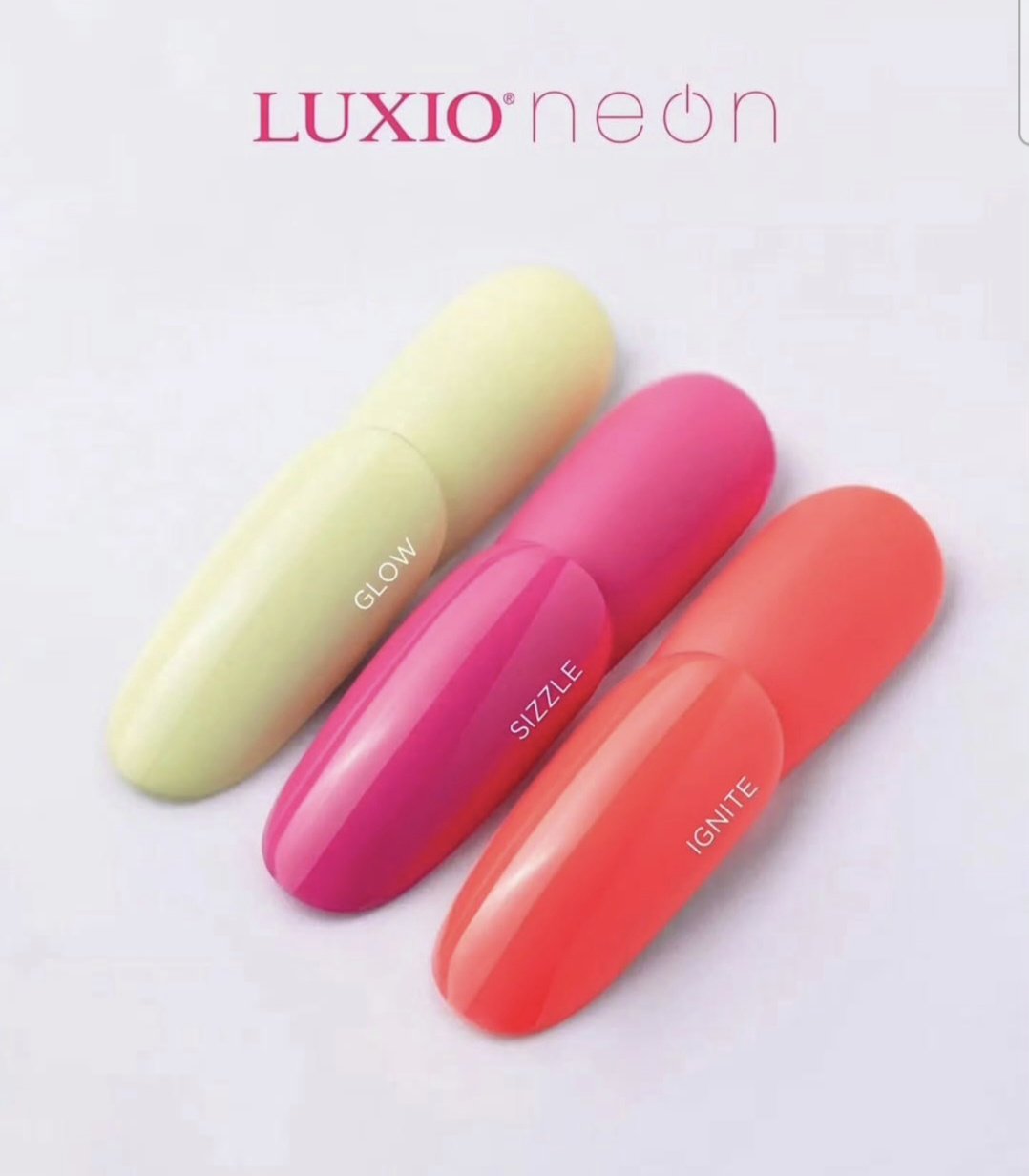 Neon.jpg
