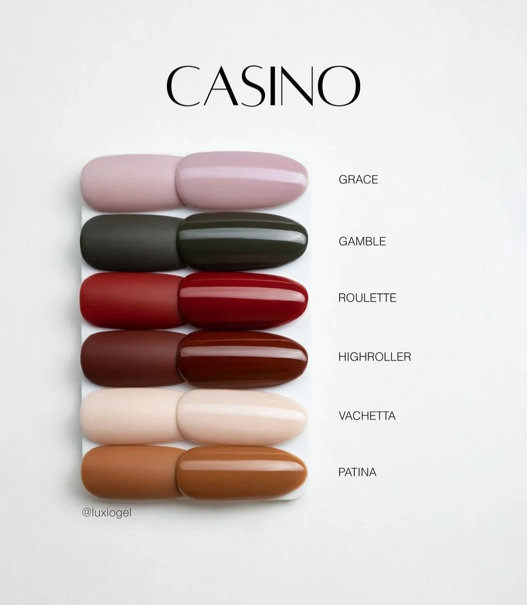 Casino.jpg