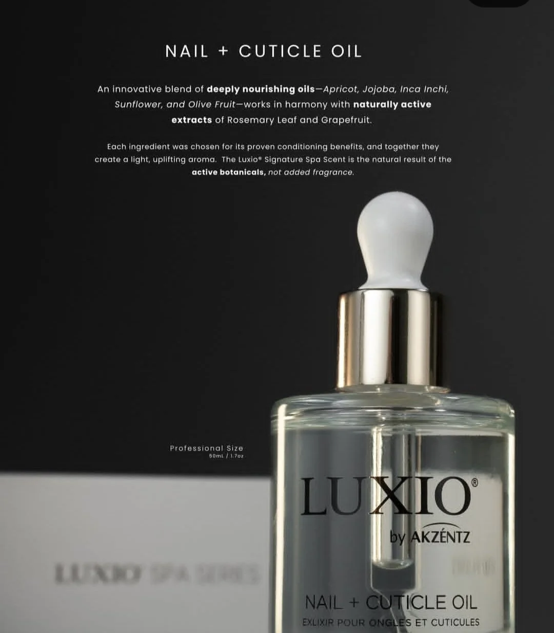 cuticle oil.jpg