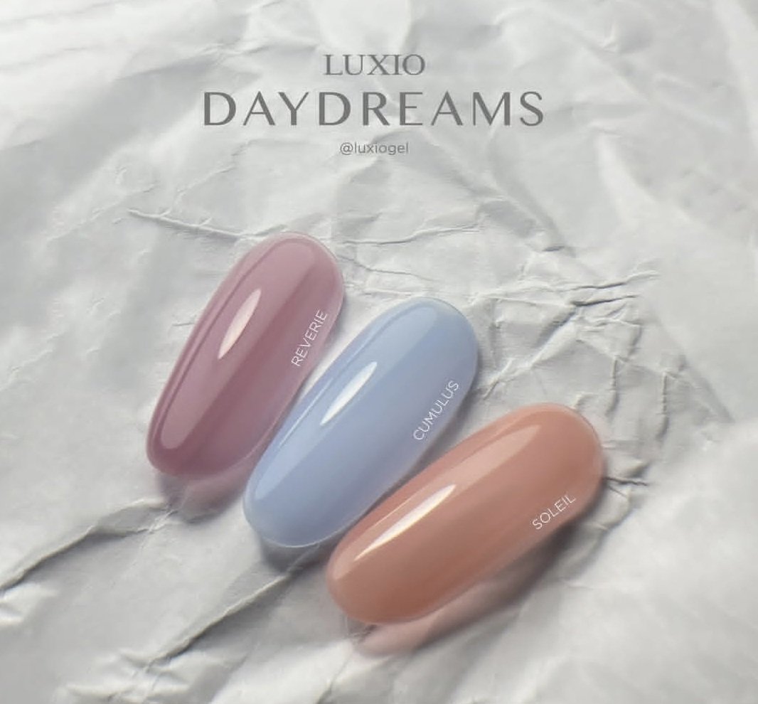Day Dreams.jpg