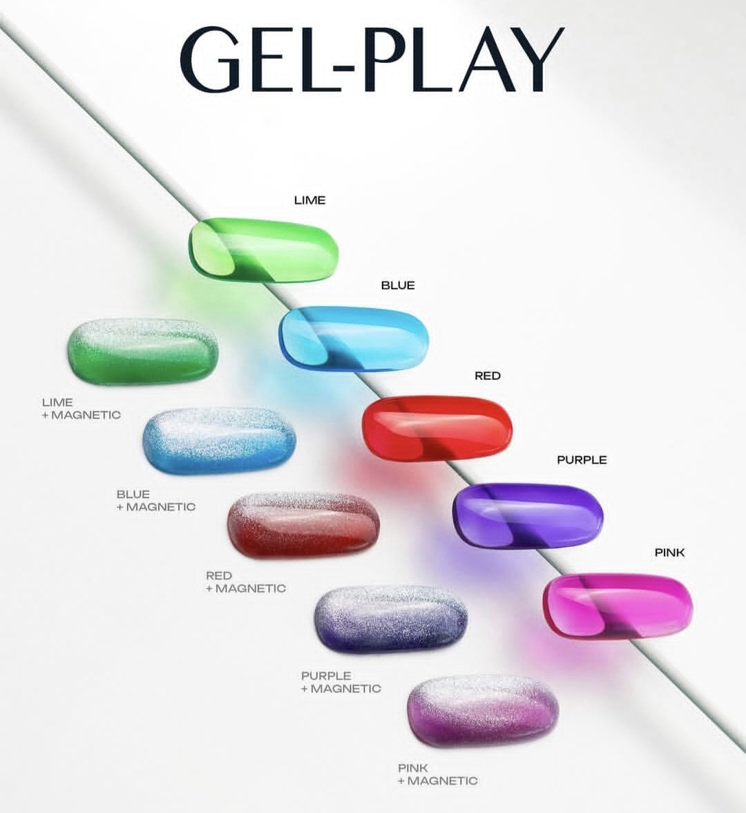 Gel Play.jpg