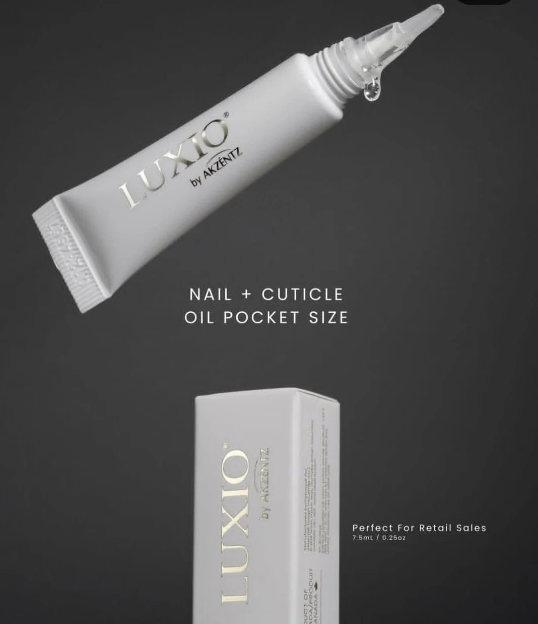 retail cuticle oil 2.jpg
