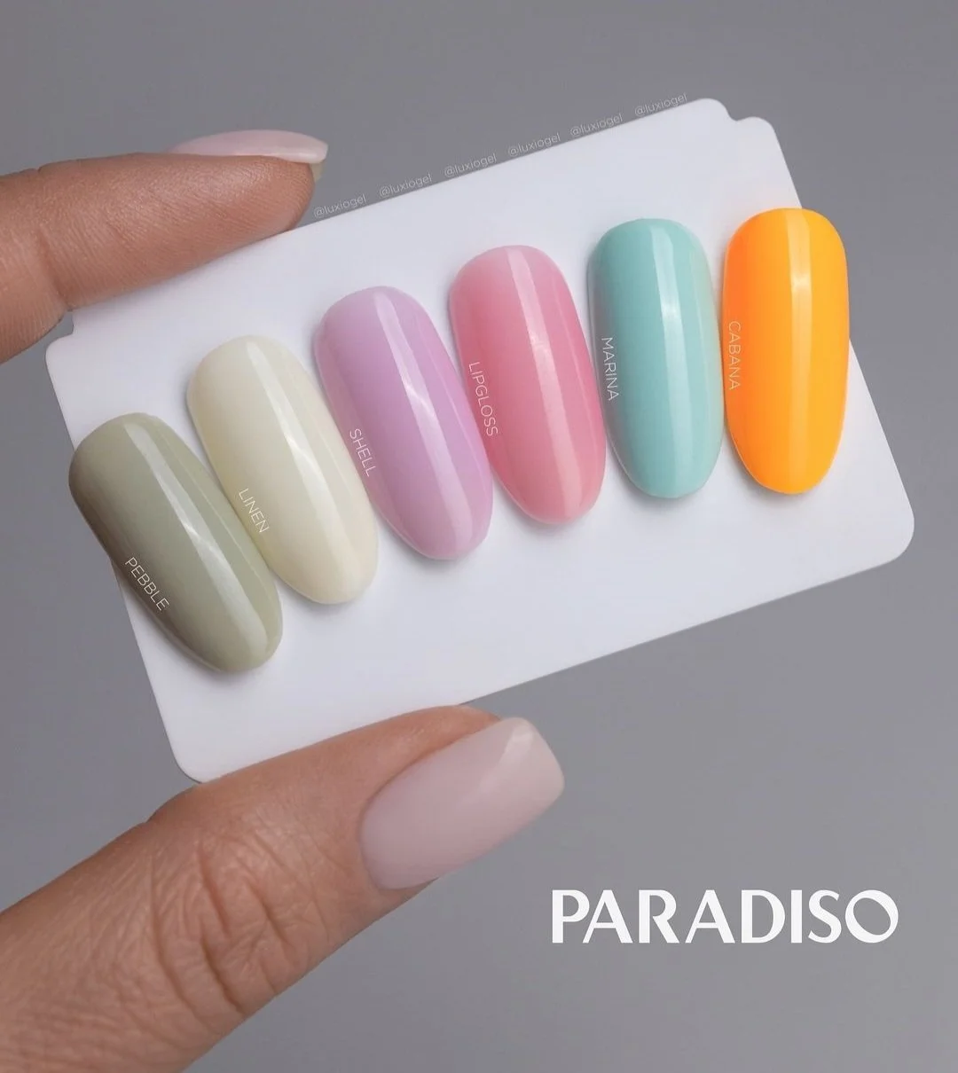 Paradiso 2.jpg
