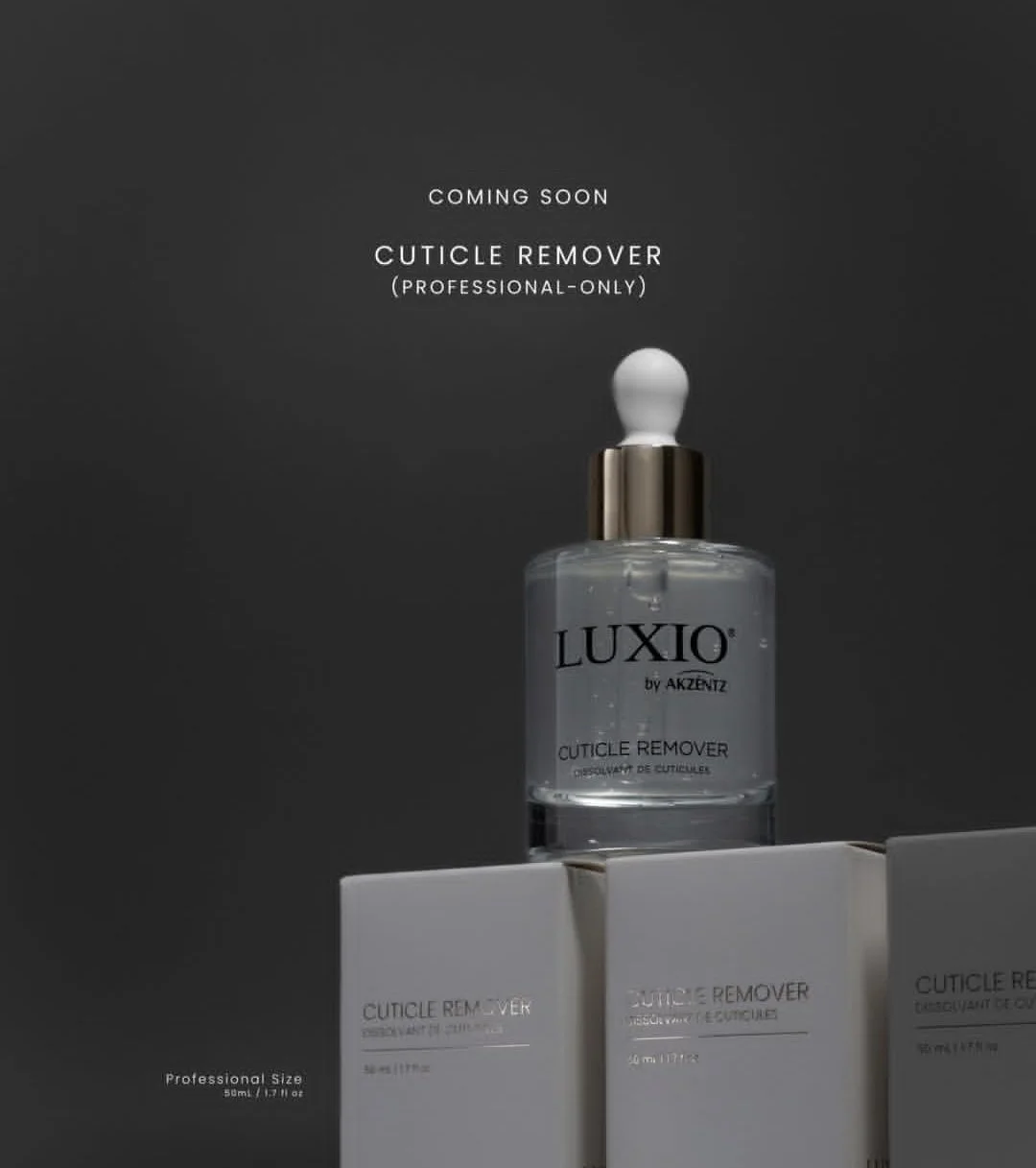cuticle remover.jpg