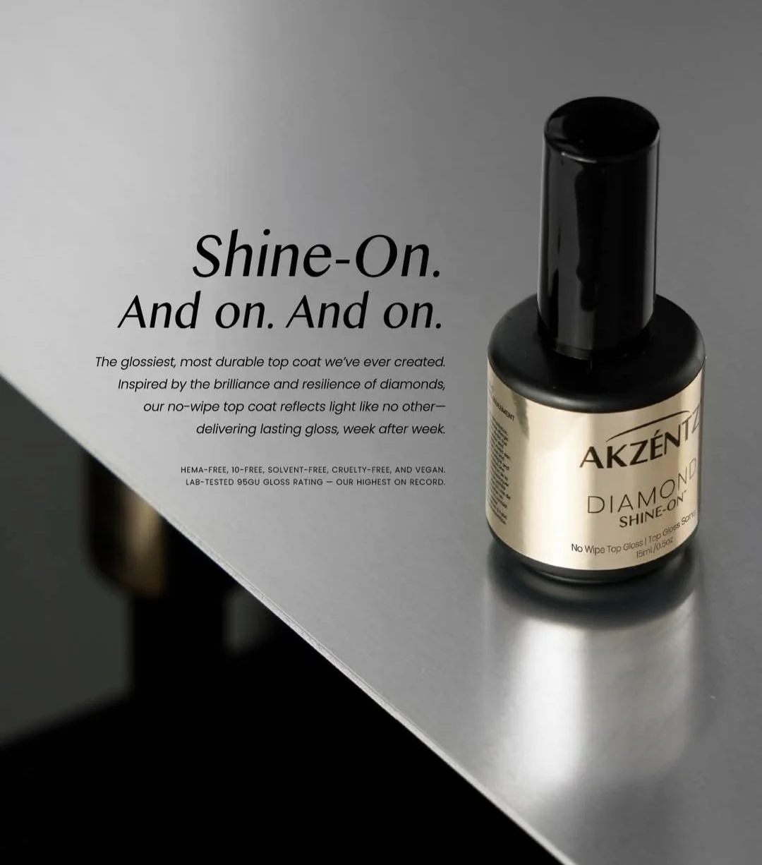 Diamond Shine on.jpg