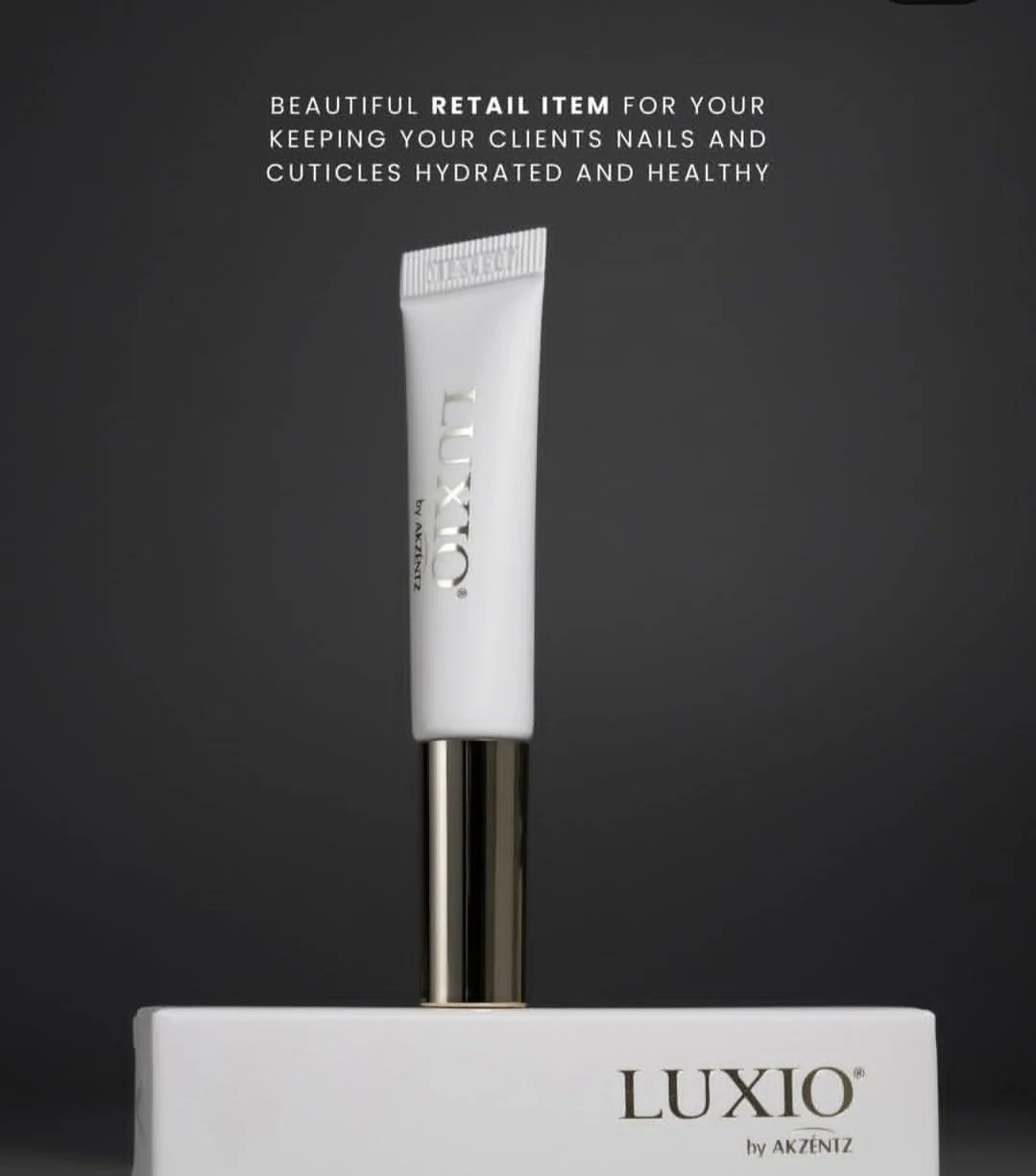 retail cuticle oil.jpg