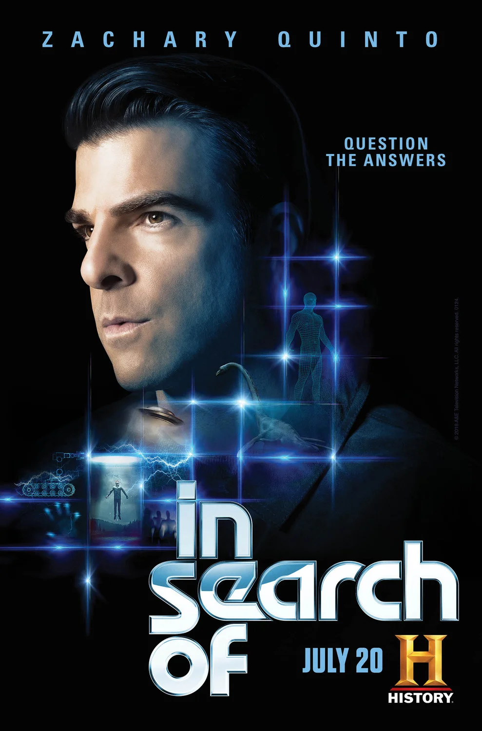 in search of key art.jpg