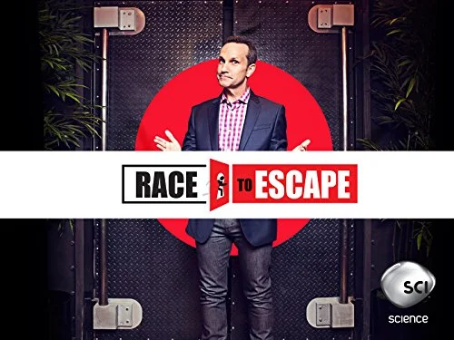 race to escape.jpg