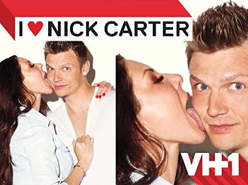 I heart nick carter.jpg