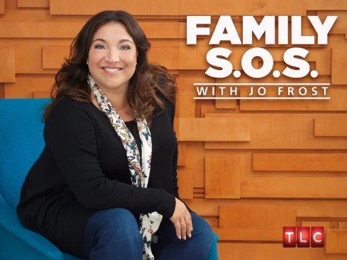 family sos.jpg