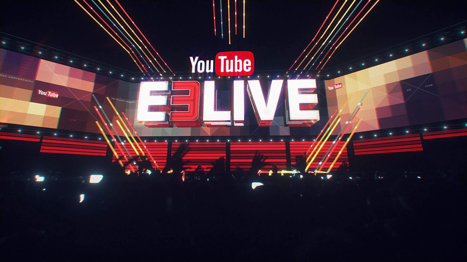 e3 live.jpg