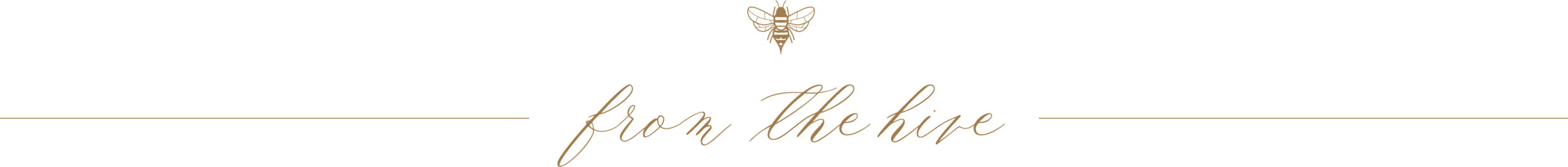 fromthehive.png