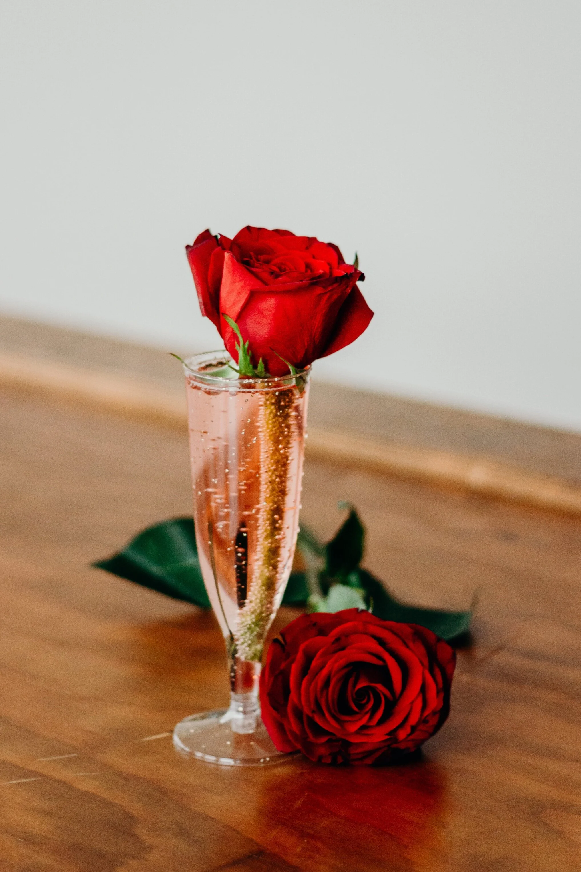 Sweet Rose