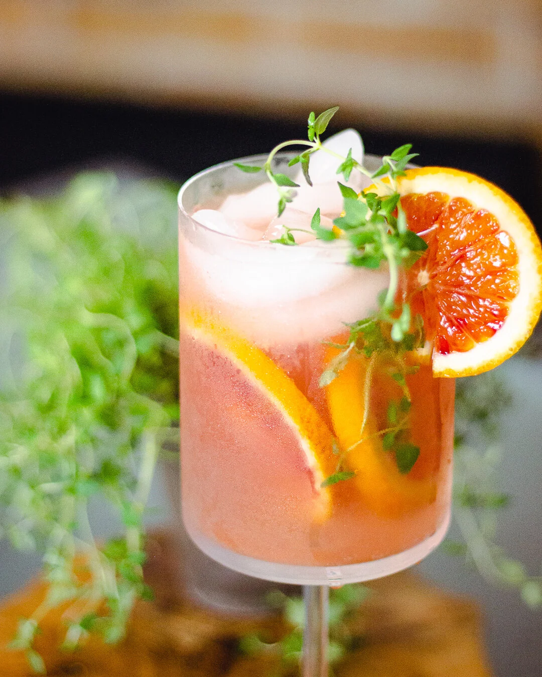 Virtual Classes: From Booking to Last Drop 