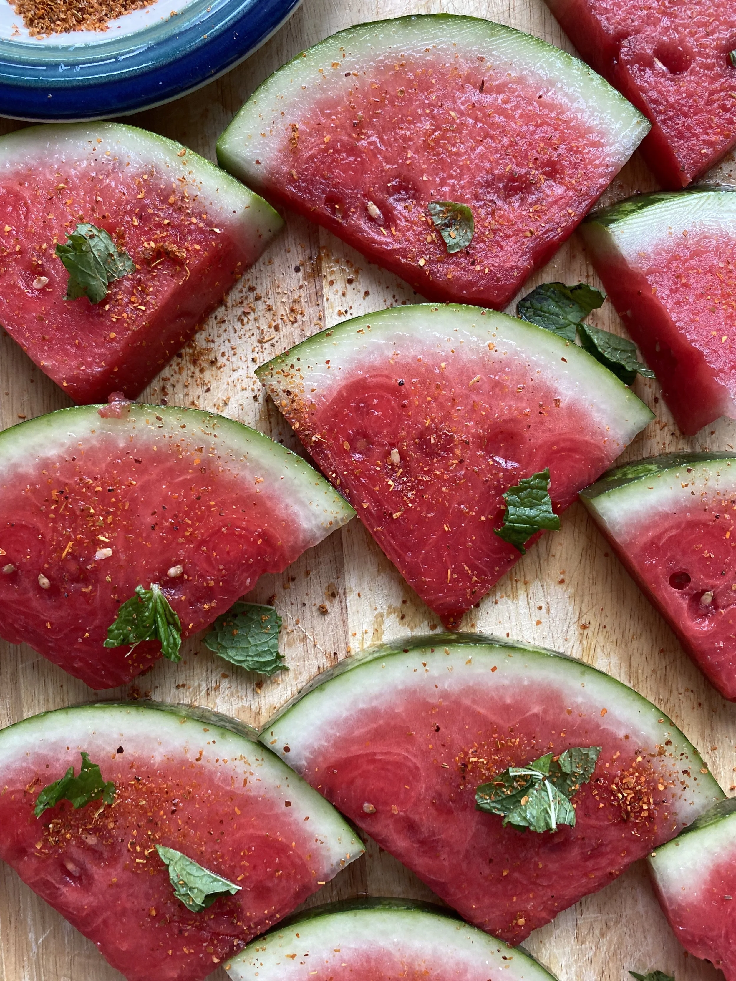 Refresh Your Summer with a Watermelon Margarita: The Perfect Recipe